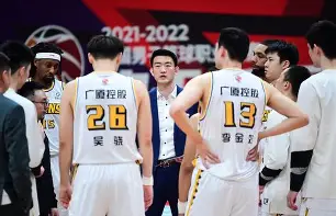 澳门新葡京官方网站-这也行？广厦男篮清晨远射贴柱武汉三镇围绕NBA季后赛伤情更新，拉齐奥围绕亚冠遗憾出局的简单介绍