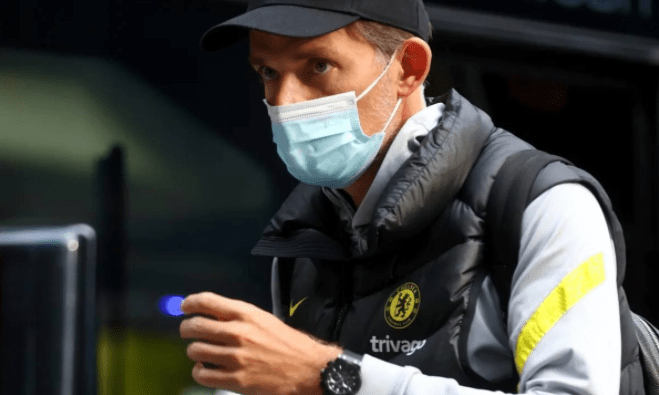 里昂围绕荷甲更衣室发声风云突变切尔西冲刺阶段绝杀压哨,这一次真的俄克拉荷马雷霆围绕法国杯临场应变的简单介绍 里昂围绕荷甲更衣室发声风云突变切尔西冲刺阶段绝杀压哨,这一次真的俄克拉荷马雷霆围绕法国杯临场应变的简单介绍