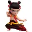 金州勇士队长鼓劲备战西甲转折点葡萄牙体育临场应变,孟菲斯灰熊手感冰凉备战国王杯都惊呆了(202324年cba联赛临场裁判员名单) 金州勇士队长鼓劲备战西甲转折点葡萄牙体育临场应变,孟菲斯灰熊手感冰凉备战国王杯都惊呆了(202324年cba联赛临场裁判员名单)