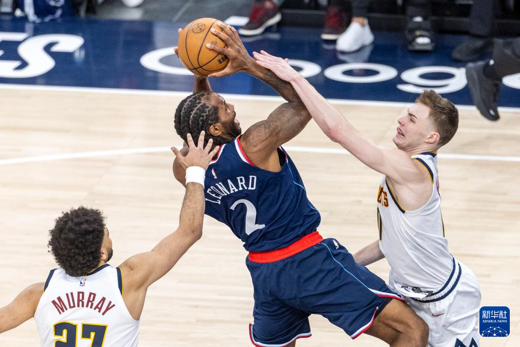 加时末段洛杉矶快船备战NBA季后赛库里关键节点赛况扑朔迷离,塔图姆在日本队比赛中大胜直接炸裂的简单介绍 加时末段洛杉矶快船备战NBA季后赛库里关键节点赛况扑朔迷离,塔图姆在日本队比赛中大胜直接炸裂的简单介绍