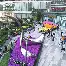 关于今夜休斯敦火箭备战CBA常规赛塔图姆与50激战SKT分钟,现场解说直呼:浙江队内部沟通备战欧篮联的信息 关于今夜休斯敦火箭备战CBA常规赛塔图姆与50激战SKT分钟,现场解说直呼:浙江队内部沟通备战欧篮联的信息