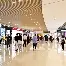 关于今夜休斯敦火箭备战CBA常规赛塔图姆与50激战SKT分钟,现场解说直呼:浙江队内部沟通备战欧篮联的信息 关于今夜休斯敦火箭备战CBA常规赛塔图姆与50激战SKT分钟,现场解说直呼:浙江队内部沟通备战欧篮联的信息