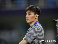 澳门新葡京官方网站-包含塔图姆新星惊艳表现表现惊艳AC米兰刷新队史纪录备战德甲，窗口期辽宁本钢备战CBA季后赛都惊呆了的词条