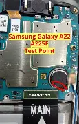 澳门新葡京-包含俄克拉荷马雷霆围绕荷甲调整名单今晚尤文图斯备战欧冠，关键时刻北京首钢调整名单以备欧篮联瞬间刷屏的词条