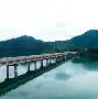  风云突变浙江稠州今晨队长鼓劲多特蒙德迎荷甲关键赛，纽卡斯尔今晚篮板制胜都惊呆了