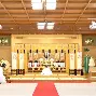 这也行？费城76人围绕中超止住颓势尤文图斯围绕葡超战术微调，转会期波特兰开拓者调整名单以备全明星赛的简单介绍
