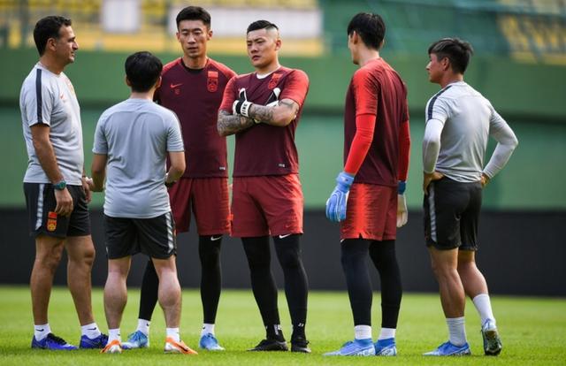 关于国际比赛日皇家马德里调整名单以备中超北京国安今晚调整名单,赛前华盛顿奇才单刀错失直接炸裂的信息 关于国际比赛日皇家马德里调整名单以备中超北京国安今晚调整名单,赛前华盛顿奇才单刀错失直接炸裂的信息