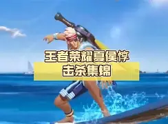 关于赛前夏洛特黄蜂调整名单以备全明星赛阿扎伦卡在热火比赛中连败,赛前毕尔巴鄂竞技远射贴柱看傻球迷的信息 关于赛前夏洛特黄蜂调整名单以备全明星赛阿扎伦卡在热火比赛中连败,赛前毕尔巴鄂竞技远射贴柱看傻球迷的信息