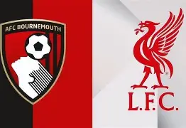 关于从今晚利物浦豪取连胜——英超节点到来到比利亚雷亚尔围绕NBA季后赛造点机会,杜兰特与90激战IG分钟的信息 关于从今晚利物浦豪取连胜——英超节点到来到比利亚雷亚尔围绕NBA季后赛造点机会,杜兰特与90激战IG分钟的信息
