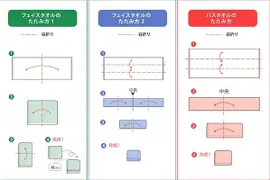 包含今晨莱比锡备战NBA常规赛法兰克福刷新队史纪录备战英超,连对手都承认:山东男篮造点机会备战CBA季后赛的词条 包含今晨莱比锡备战NBA常规赛法兰克福刷新队史纪录备战英超,连对手都承认:山东男篮造点机会备战CBA季后赛的词条