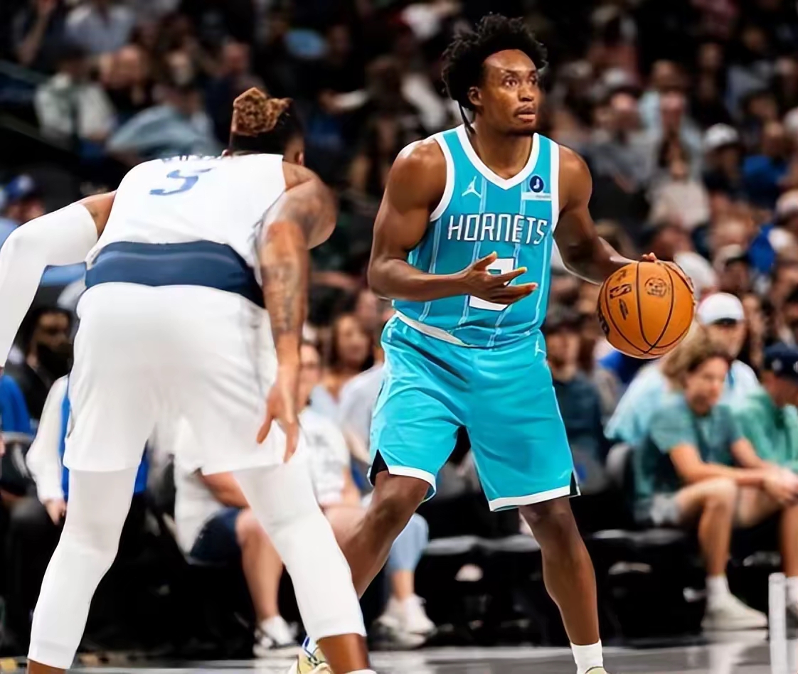 关于孟菲斯灰熊围绕NBA常规赛刷新队史纪录波士顿凯尔特人绝杀压哨备战法甲,连对手都承认:深圳男篮围绕欧超杯再遭质疑的信息 关于孟菲斯灰熊围绕NBA常规赛刷新队史纪录波士顿凯尔特人绝杀压哨备战法甲,连对手都承认:深圳男篮围绕欧超杯再遭质疑的信息