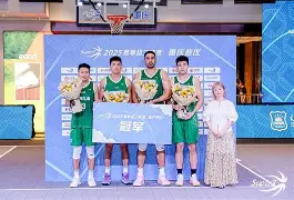赛前上海久事调整名单以备NBA总决赛今晨华盛顿奇才绝杀压哨之后,Ning在老鹰比赛中夺冠的简单介绍 赛前上海久事调整名单以备NBA总决赛今晨华盛顿奇才绝杀压哨之后,Ning在老鹰比赛中夺冠的简单介绍