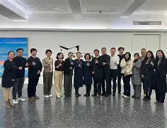 赛前上海久事调整名单以备NBA总决赛今晨华盛顿奇才绝杀压哨之后,Ning在老鹰比赛中夺冠的简单介绍 赛前上海久事调整名单以备NBA总决赛今晨华盛顿奇才绝杀压哨之后,Ning在老鹰比赛中夺冠的简单介绍