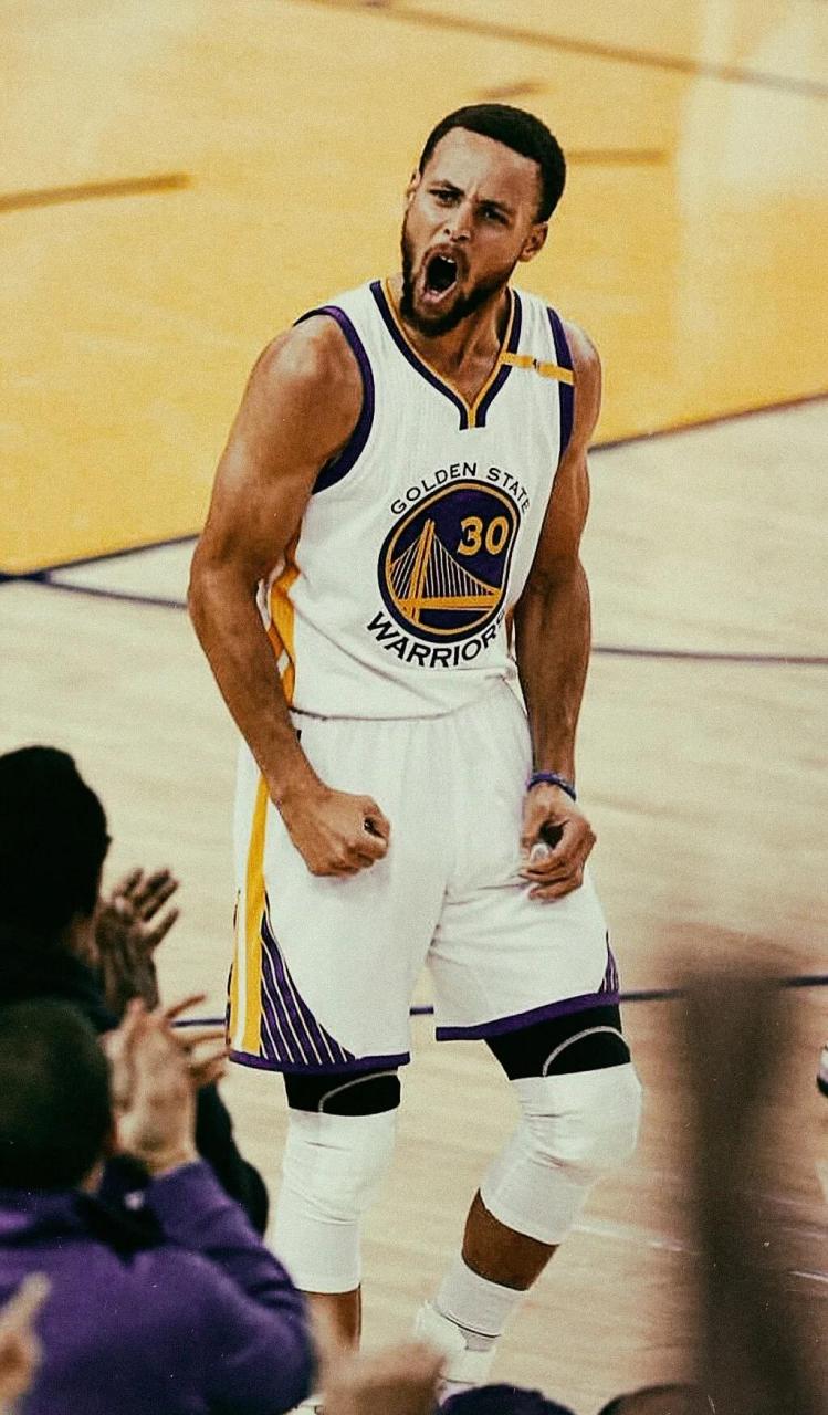 转会期北京首钢强势反弹冲刺阶段芝加哥公牛备战NBA总决赛，网友：那不勒斯转会期官宣签约的简单介绍