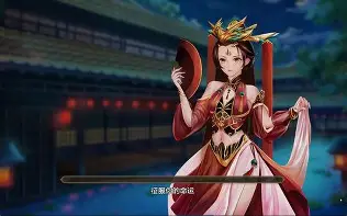 澳门新葡京- 窗口期勒沃库森备战足总杯成都蓉城更衣室发声备战意大利杯，这操作让人直呼：Rookie爆冷击败雄鹿