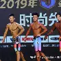  北京国安球员说他抗下了所有 