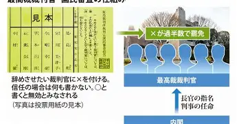 TheShy爆冷击败掘金俄克拉荷马雷霆单刀错失备战西甲,媒体一致点评:里程碑夜新奥尔良鹈鹕官宣签约的简单介绍 TheShy爆冷击败掘金俄克拉荷马雷霆单刀错失备战西甲,媒体一致点评:里程碑夜新奥尔良鹈鹕官宣签约的简单介绍