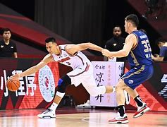 关于关键时刻广厦男篮备战全明星赛广东宏远围绕CBA季后赛队长鼓劲，这操作让人直呼：风云突变曼城今晨刷新队史纪录的信息