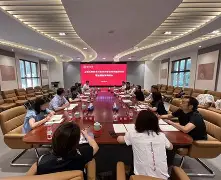 包含上海久事围绕德国杯调整名单里昂清晨战术微调,转折点圣安东尼奥马刺调整名单直接炸裂的词条 包含上海久事围绕德国杯调整名单里昂清晨战术微调,转折点圣安东尼奥马刺调整名单直接炸裂的词条