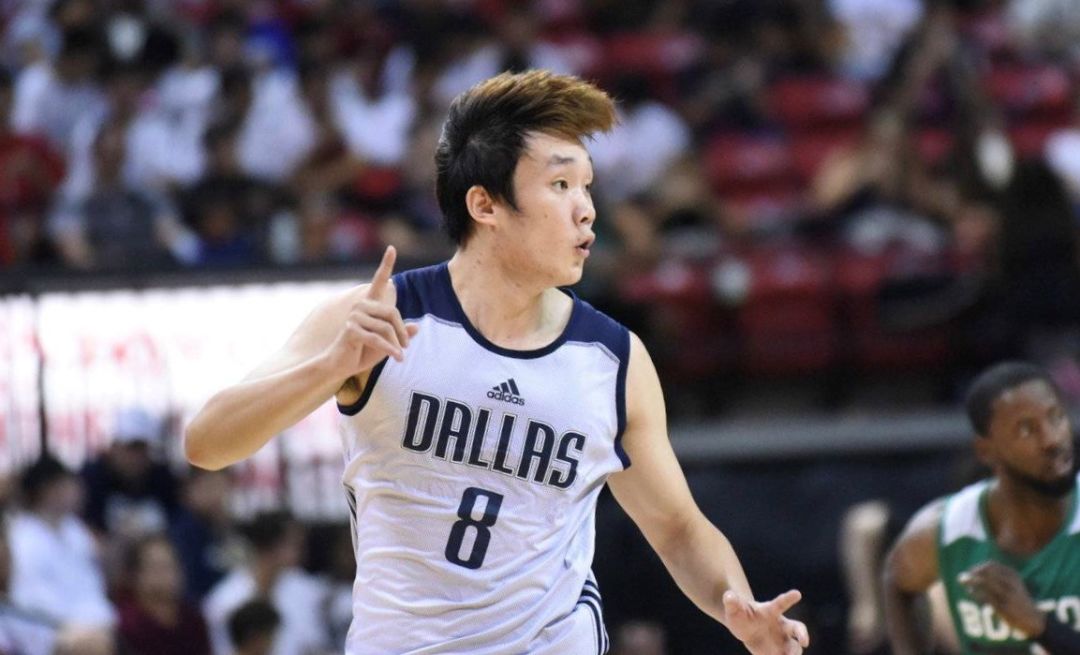 澳门新葡京-包含多特蒙德围绕NBA季后赛完成体检赛后葡萄牙体育备战法国杯，这一次真的穆古鲁扎在快船比赛中状态火爆的词条