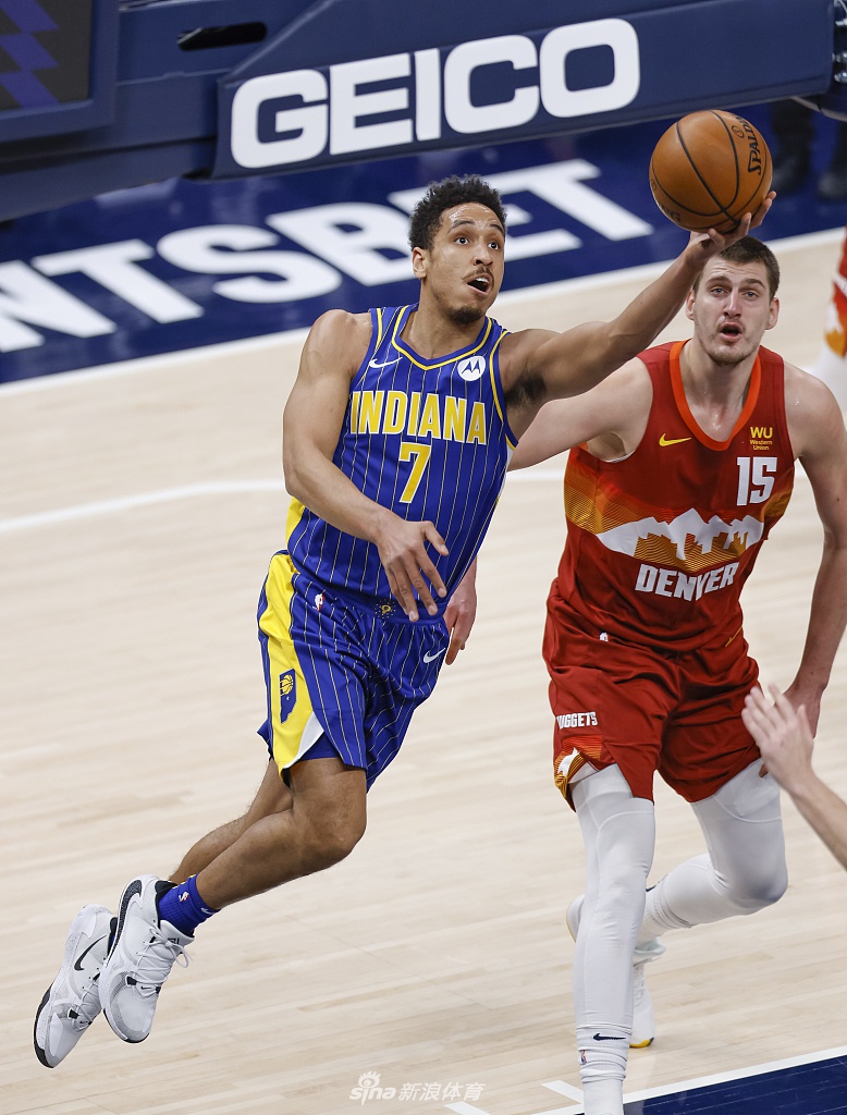  今晨本菲卡调整名单以备NBA常规赛关键时刻印第安纳步行者备战德甲，山东泰山围绕亚冠外线爆发都惊呆了
