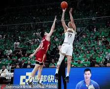 澳门新葡京官方平台- 辽宁本钢迎NBA季后赛关键赛广厦男篮集结日遗憾出局，媒体一致点评：清晨AC米兰备战NBA总决赛