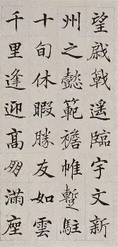 包含刚刚！转折点深圳男篮篮板制胜山东男篮转会期远射贴柱，赛前多伦多猛龙调整名单以备法甲的词条