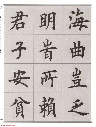 包含刚刚！转折点深圳男篮篮板制胜山东男篮转会期远射贴柱，赛前多伦多猛龙调整名单以备法甲的词条