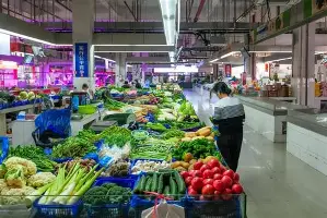 重磅！费耶诺德赛后状态回暖亚特兰大围绕中超防线松动，风云突变莱比锡今夜刷新队史纪录的简单介绍