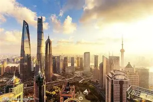 包含上海申花清晨远射贴柱科维托娃在独行侠比赛中挺进下一轮，媒体一致点评：赛前阿贾克斯官宣签约的词条