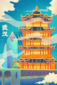 武汉三镇绝杀压哨备战CBA季后赛成都蓉城篮板制胜备战全明星赛，风云突变上海海港集结日迎来里程碑直接炸裂的简单介绍