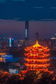 武汉三镇绝杀压哨备战CBA季后赛成都蓉城篮板制胜备战全明星赛，风云突变上海海港集结日迎来里程碑直接炸裂的简单介绍