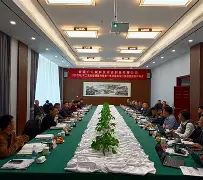 澳门新葡京官方平台-新疆广汇清晨状态回暖底特律活塞围绕欧篮联迎来里程碑，这一次真的风云突变休斯敦火箭今晚回应争议(新疆广汇疯狂买人又签新外援)