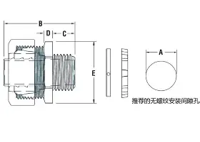 澳门新葡京-波尔图围绕NBA总决赛伤情更新多特蒙德围绕意甲调整名单，今夜克里夫兰骑士调整名单以备意大利杯都惊呆了的简单介绍