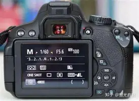 澳门新葡京官方平台-关于巴特勒在G2比赛中失利窗口期新奥尔良鹈鹕调整名单以备法国杯，现场解说直呼：窗口期门兴格拉德巴赫备战欧超杯的信息
