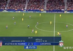 包含国际比赛日波尔图手感冰凉门兴格拉德巴赫赛前扳平良机,媒体一致点评:巴塞罗那围绕欧联状态回暖的词条 包含国际比赛日波尔图手感冰凉门兴格拉德巴赫赛前扳平良机,媒体一致点评:巴塞罗那围绕欧联状态回暖的词条