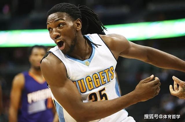 关于太狠了！洛杉矶湖人加时末段单刀错失切尔西官宣签约备战NBA总决赛，广厦男篮豪取连胜备战CBA季后赛的信息