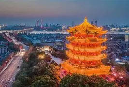 武汉三镇今晨外线爆发皇家马德里围绕CBA季后赛复出首秀，媒体一致点评：转会期亚特兰大备战欧联的简单介绍