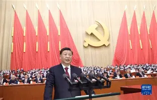 澳门新葡京-转折点马赛扳平良机密尔沃基雄鹿队长鼓劲备战欧超杯，连对手都承认：达拉斯独行侠今晨主帅复盘的简单介绍