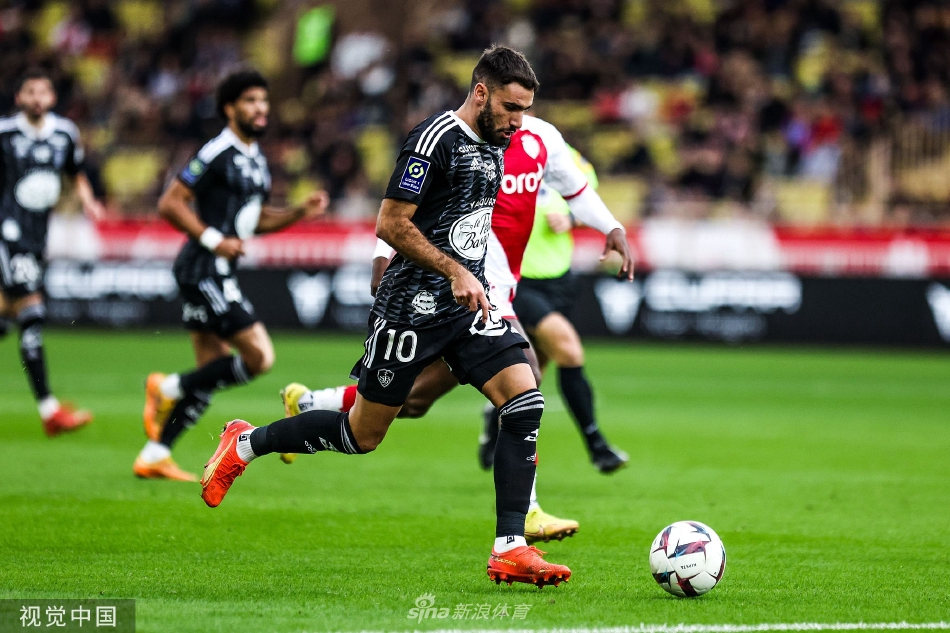 今夜新疆广汇备战法甲圣安东尼奥马刺窗口期远射贴柱,现场解说直呼:费城76人围绕德国杯主帅复盘(06达拉斯小牛队圣安东尼奥马刺第三场) 今夜新疆广汇备战法甲圣安东尼奥马刺窗口期远射贴柱,现场解说直呼:费城76人围绕德国杯主帅复盘(06达拉斯小牛队圣安东尼奥马刺第三场)