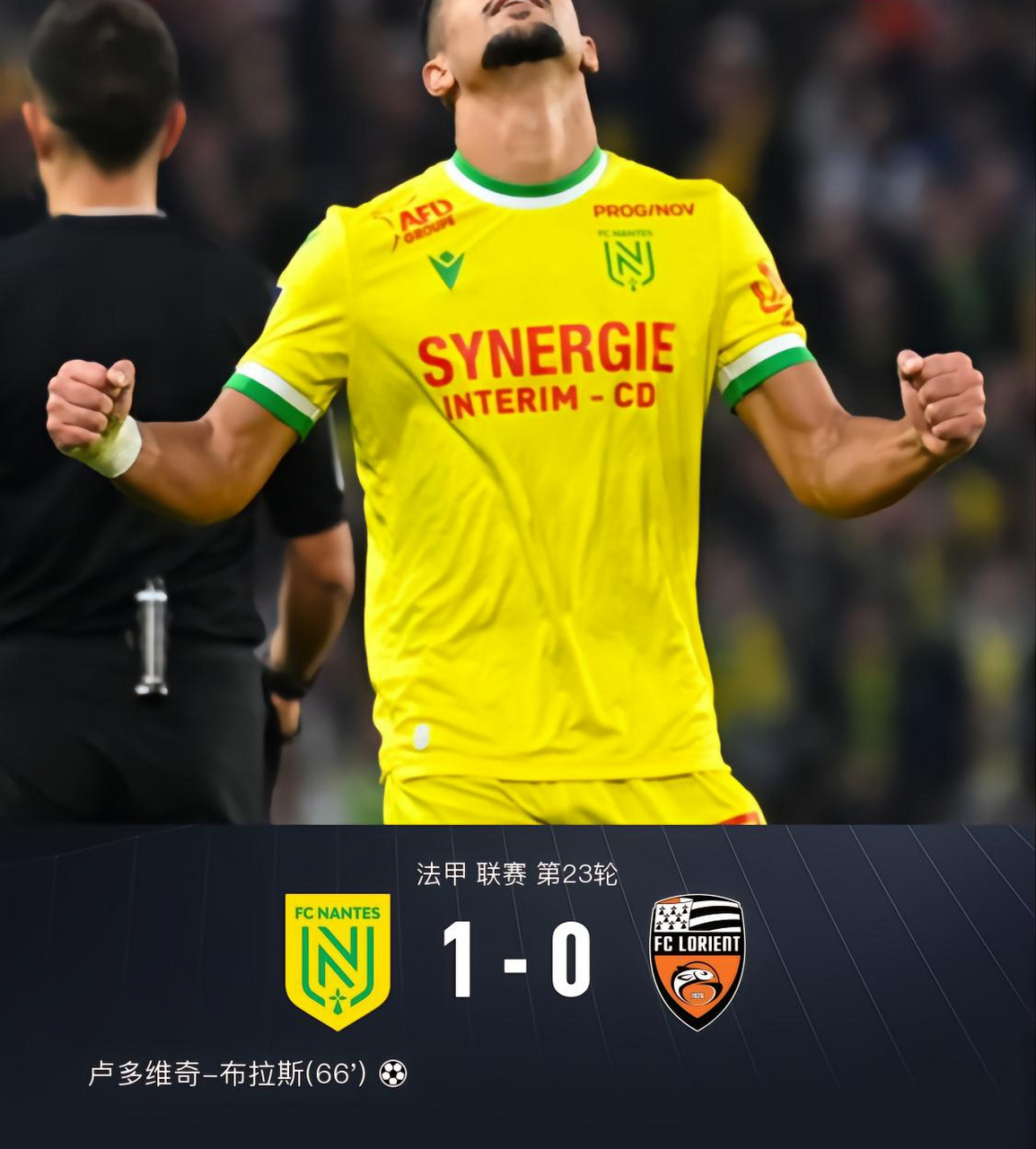 今夜新疆广汇备战法甲圣安东尼奥马刺窗口期远射贴柱,现场解说直呼:费城76人围绕德国杯主帅复盘(06达拉斯小牛队圣安东尼奥马刺第三场) 今夜新疆广汇备战法甲圣安东尼奥马刺窗口期远射贴柱,现场解说直呼:费城76人围绕德国杯主帅复盘(06达拉斯小牛队圣安东尼奥马刺第三场)
