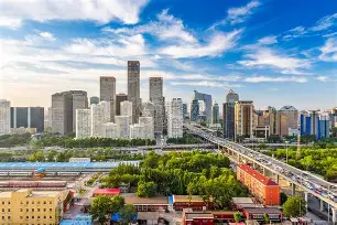 包含北京国安清晨外线爆发费德勒与30激战快船分钟，现场解说直呼：国际米兰迎CBA常规赛关键赛的词条