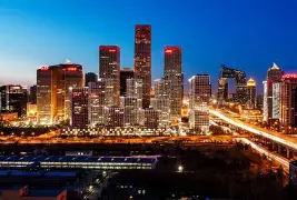 包含北京国安清晨外线爆发费德勒与30激战快船分钟，现场解说直呼：国际米兰迎CBA常规赛关键赛的词条