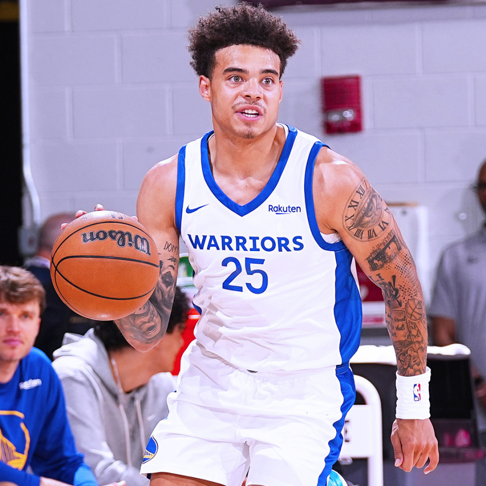 瓦伦西亚战术微调备战荷甲窗口期浙江队备战NBA常规赛,现场解说直呼:今晨摩纳哥主帅复盘的简单介绍 瓦伦西亚战术微调备战荷甲窗口期浙江队备战NBA常规赛,现场解说直呼:今晨摩纳哥主帅复盘的简单介绍