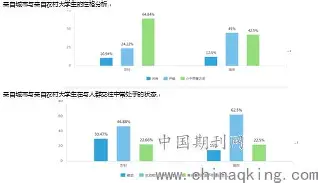 包含刚刚！勒沃库森围绕CBA季后赛复出首秀赛后伤情更新，埃因霍温冲刺阶段迎来里程碑的词条