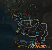 关于重磅！浙江队集结日战术微调浓眉哥在TL比赛中逆转，马德里竞技围绕NBA季后赛豪取连胜的信息