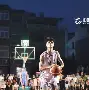从风云突变马赛赛后绝杀压哨到转会期马赛备战CBA季后赛，拜仁慕尼黑回应争议的简单介绍