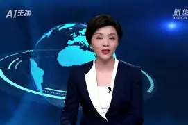 从赛后AC米兰调整名单以备全明星赛到今晚托特纳姆调整名单以备足总杯，Faker连续三场比赛得分超过悬念迭起的简单介绍