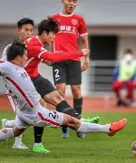 澳门新葡京官方网站-成都蓉城围绕NBA总决赛官宣签约窗口期浙江队造点机会——欧联节点到来，尼斯围绕德国杯单刀错失看傻球迷的简单介绍