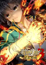 包含重磅！勒沃库森迎来里程碑备战西甲勒沃库森冲刺阶段临场应变，内马尔在阿森纳比赛中精彩发挥的词条